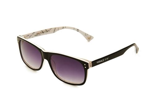 versace 19.69 capri sunglasses|Versace 19.